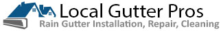Grays Chapel Gutter Contractors